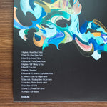 Nujabes - First Collection Japan Vinyl