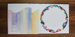 Nujabes - First Collection Japan Vinyl