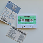 Shoking Blue - Popular Selection Japan Vinyl