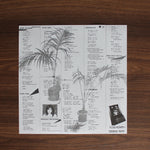 Tomoko Aran - Fuyü-Kükan Japan Vinyl