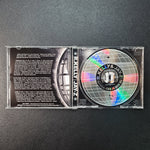 R. Kelly & Jay Z - The Best Of Both Worlds Japan Vinyl