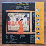 Momoe Yamaguchi – Golden Flight Japan Vinyl