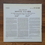 Sonny Clark - Cool Struttin' Japan Vinyl