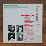 Casiopea - Mint Jams Japan Vinyl