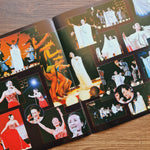Hibari Misora – Budo-kan Live (35th Anniversary Recital of Entertainment Career) Japan Vinyl