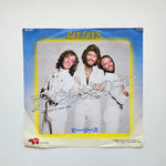 Bee Gees - How Deep Is Your Love / Can't Keep A Good Man Down Japan Vinyl
