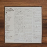 King Crimson - The Young Persons' Guide To King Crimson Japan Vinyl
