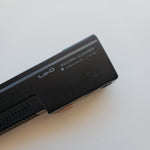 Hitachi AD-093 Lo-D Plak Temizleyici Japan Vinyl
