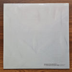 Akiko Yano – My Home on the Mountain Pass Japan Vinyl