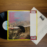 Blondie - AutoAmerican Japan Vinyl