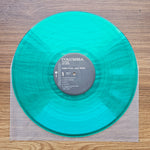 Jiro Inagaki & Soul Media – Funky Stuff 33'lük LP PLAK Japan Vinyl