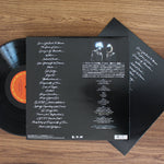 Daft Punk - Random Access Memories (10th Anniversary Edition... Japan Vinyl