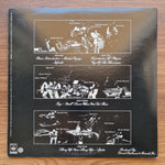 Herbie Hancock – V.S.O.P. 33'lük LP PLAK Japan Vinyl