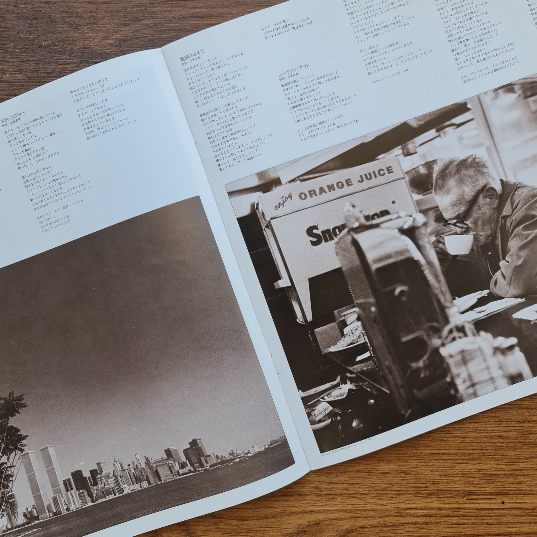 Billy Joel – Greatest Hits Volume I & Volume II 33'lük LP PLAK Japan Vinyl