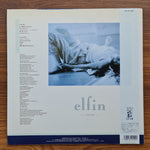 Miki Imai – Elfin Japan Vinyl