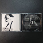 Rihanna - Rated R Japan Vinyl