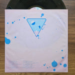 Tatsuro Yamashita - Moonglow 33'lük LP PLAK Japan Vinyl