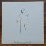 Taeko Ohnuki – Bande Originale De Sortie Du 5 Juin 1984 33'lük LP PLAK Japan Vinyl