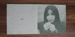 Hako Yamasaki - Tsunawatari 33'lük LP PLAK Japan Vinyl