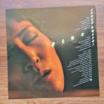 Junko Ohashi & Minoya Central Station – Flush 33'lük LP PLAK Japan Vinyl