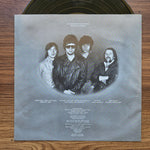 ELO – Time 33'lük LP PLAK Japan Vinyl