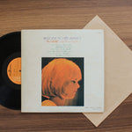 Sylvie Vartan - Best Japan Vinyl