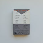 The Very Best Of Bossa Nova Japan Vinyl