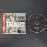 Trapt - Trapt Japan Vinyl
