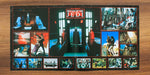 John Williams - Star Wars : Return Of The Jedi 33'lük LP PLAK Japan Vinyl