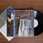 Modern Talking ‎- The 1st Album Japan Vinyl