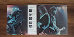 Kiss - Rock And Roll Over Japan Vinyl