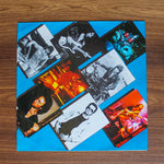 Rainbow - Down To Earth 33'lük LP PLAK Japan Vinyl