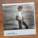 Yutaka Ozaki – Tropic Of Graduation Japan Vinyl