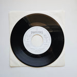 Ajda Pekkan - A Mes Amours, A Mes Amours Japan Vinyl