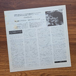 Pilot – From The Album Of The Same Name 33'lük LP PLAK Japan Vinyl