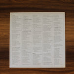 Frank Sinatra - Greatest Hits Japan Vinyl