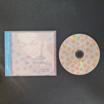 Bossa Cinematica - Encore Japan Vinyl