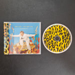 Elton John - One Night Only (The Greatest Hits) Japan Vinyl