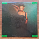 Rie Nakahara – Touch Me Japan Vinyl