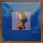 Kimiko Kasai – Kimiko 33'lük LP PLAK Japan Vinyl