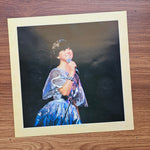 Akina Nakamori – Seventeen 33'lük LP PLAK Japan Vinyl