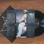 Musiq - Soulstar 33'lük LP PLAK Japan Vinyl