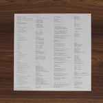 Daft Punk - Random Access Memories (10th Anniversary Edition... Japan Vinyl
