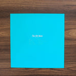 Seiko Matsuda – The 9th Wave 33'lük LP PLAK Japan Vinyl