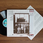 The Animals - Greatest Hits And More Japan Vinyl