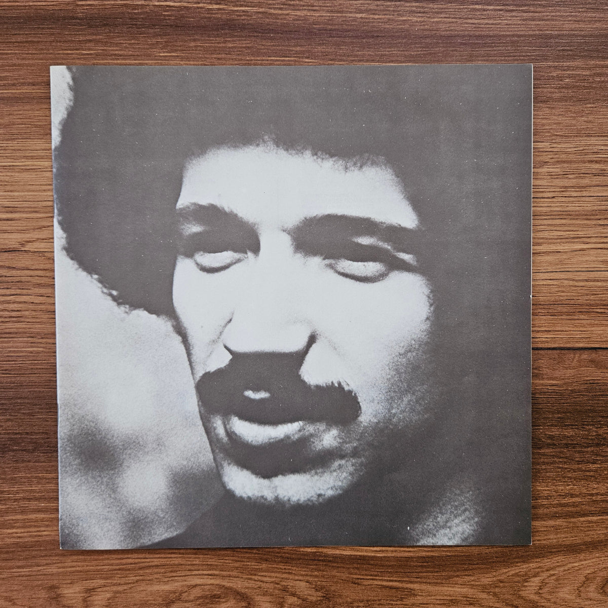 Keith Jarrett – Solo Concerts: Bremen / Lausanne Japan Vinyl