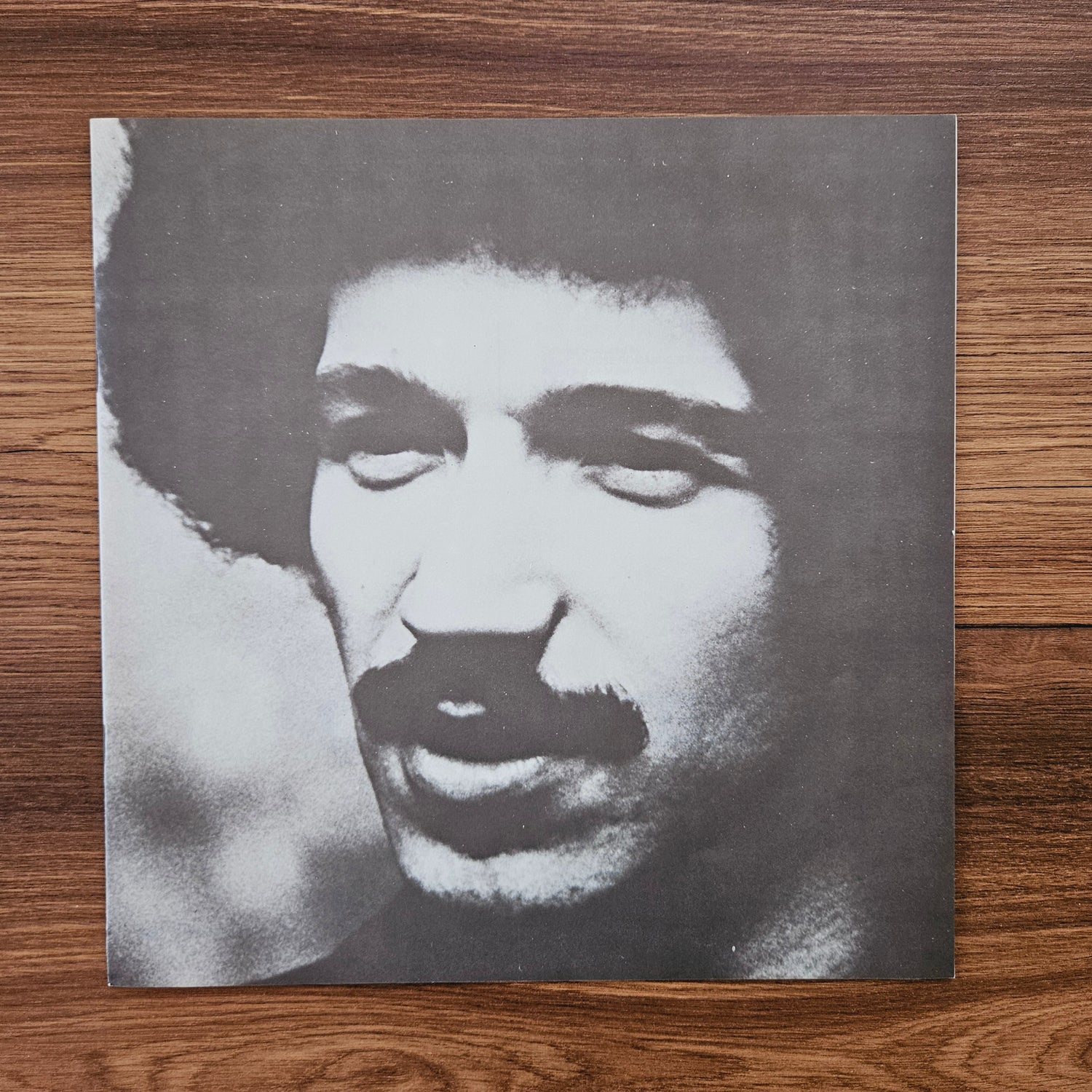 Keith Jarrett – Solo Concerts: Bremen / Lausanne Japan Vinyl