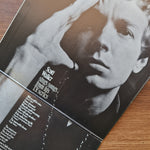 Scott Walker Sings Songs From His T.V. Series BBC TV Japan Vinyl