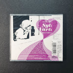 Sylvie Vartan Best Collection Japan Vinyl