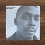 EPMD - Back In Business Japan Vinyl
